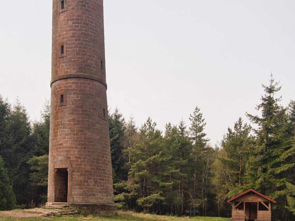 P3290256